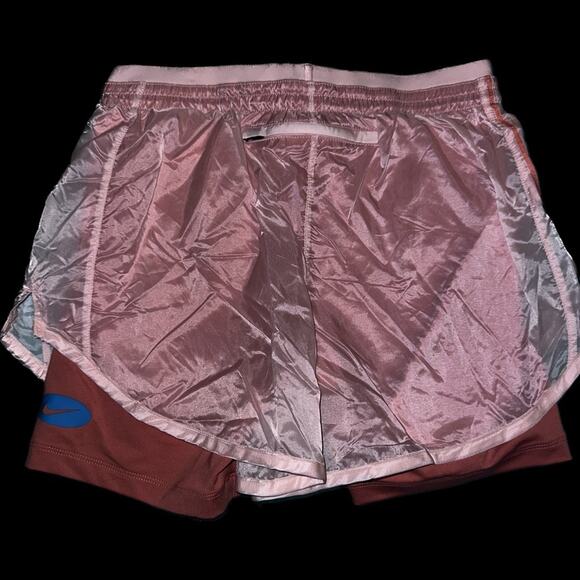 Nike Icon Clash Tempo Luxe
Shorts de Running - Picture 4 of 4